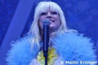  Foto: Mailin Erlinger